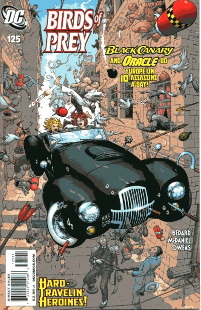 Cover of Hard-Traveling Heroines