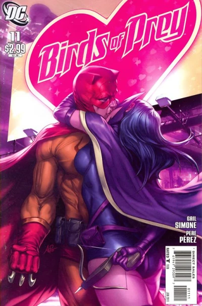 Cover of Which Reason Knows Not Of