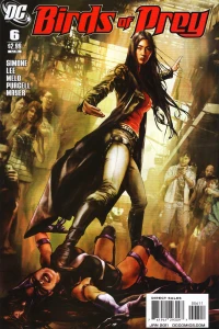 Heart of Pain, Life of War, Part Two of Two: Two Nights in Bangkok