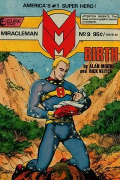 Birth