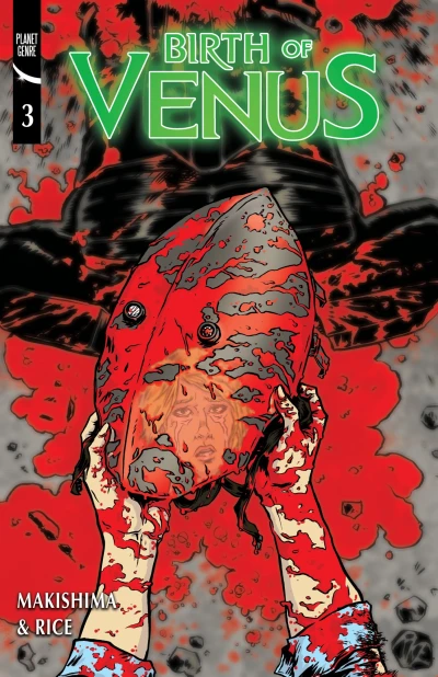 Cover of First Trimester, Part 3 of 3