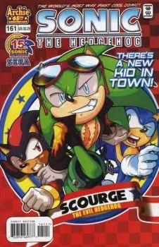 Cover of Birthday Bash! Part Two: Birthday Boys