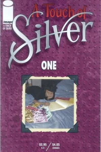 Birthday (October, 1962)