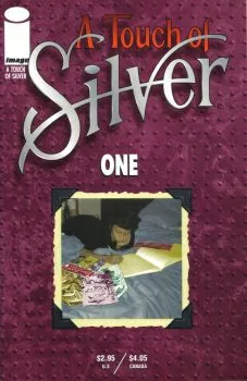 Cover of Birthday (October, 1962)