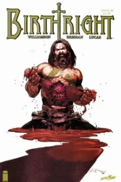 Issue #10