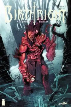 Issue #17