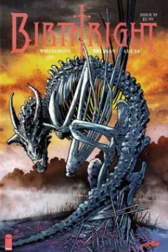 Issue #19