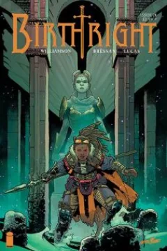 Issue #21