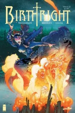 Issue #22