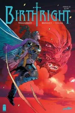 Issue #23