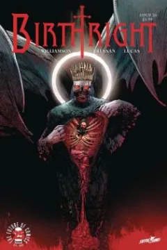 Issue #26