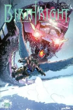 Issue #28
