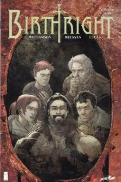 Issue #29