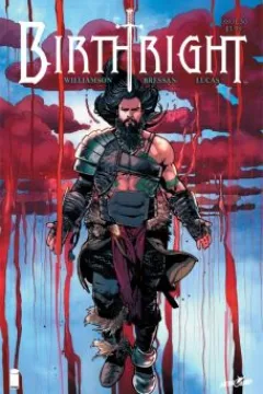 Issue #30
