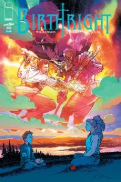 Issue #33