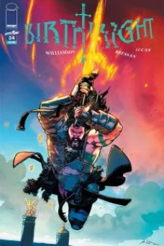 Issue #34