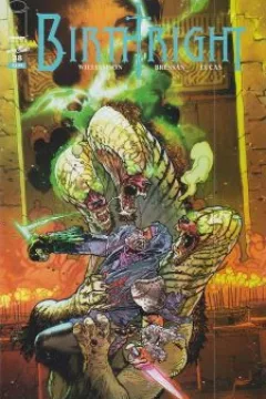 Issue #38