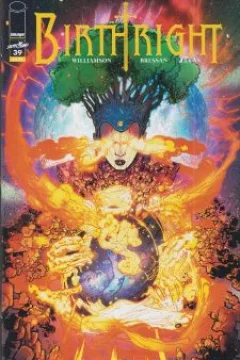Issue #39
