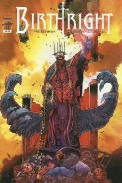 Issue #41