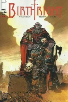 Issue #42