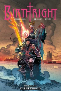 Volume Six