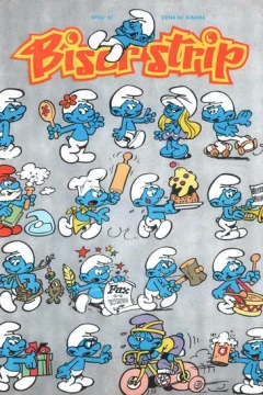 Issue #52