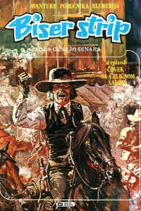 Issue #8