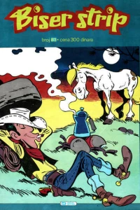 Issue #83