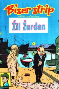 Zil Zurdan