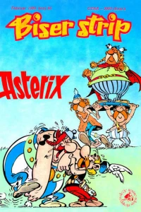 Asterix