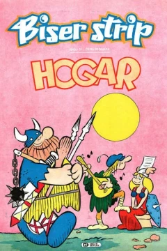 Hogar