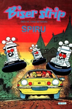 Spiru