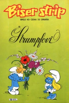 Strumpfovi