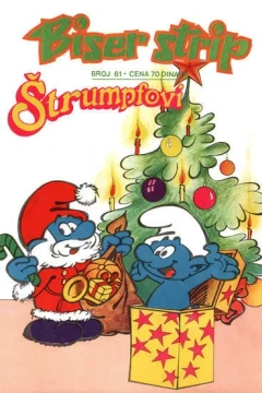 Strumpfovi