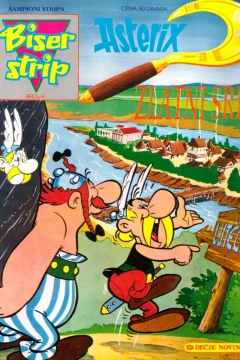 Issue #6
