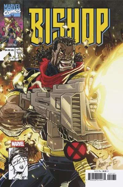 Cover of Cover C