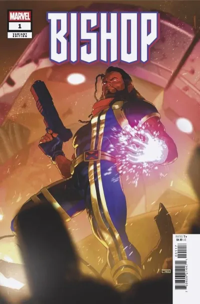 Cover of Cover F