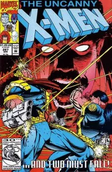 Cover of "Bishop to King's Five"