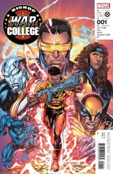 Cover of Pop Quiz