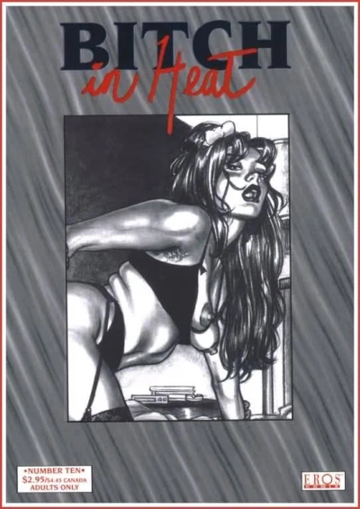 Cover of Wishes; The Butler