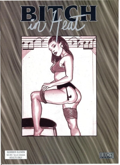 Cover of Switch; Strangers on a Train; Performance