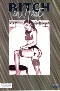 Switch; Strangers on a Train; Performance