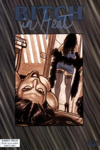 Proof; Performance No. 2