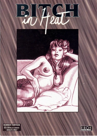 Cover of The Take; Riding Lessons; Brief Introspection;