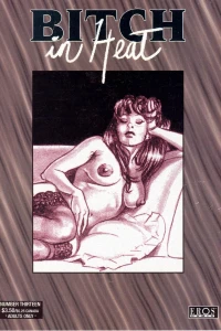 The Take; Riding Lessons; Brief Introspection;