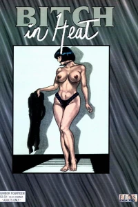 Golden Eggshell; Pajama Party