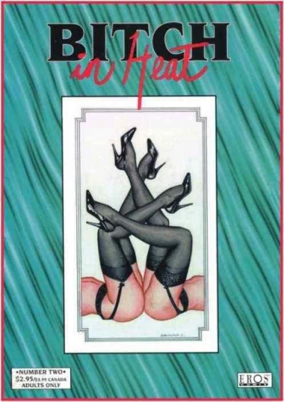 Cover of Love; Room 179; Coffee Nudge; Poker