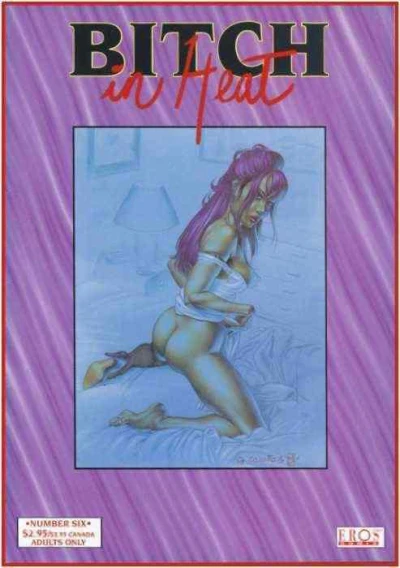 Cover of The Letter; The Contessa's Inheritance