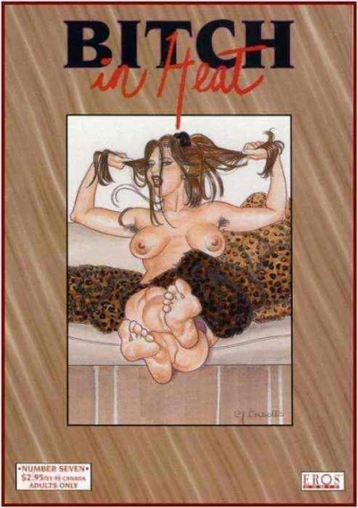 Cover of Promotions; Door to Door; It's Christmas & Everyone is Nice