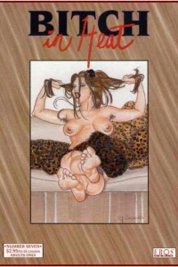 Promotions; Door to Door; It's Christmas & Everyone is Nice